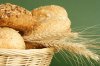 Какие маски можно делать их пшеничных продуктов? Какие маски можно делать их пшеничных продуктов?
