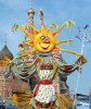Какие поют частушки на Масленицу? Какие поют частушки на Масленицу?