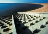 Какой инженерный проект считают памятником инженерной мысли? Какой инженерный проект считают памятником инженерной мысли?