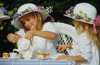 Почему важна культура питания? Почему важна культура питания?
