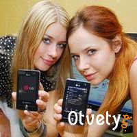 Как обрезать песню mp3?