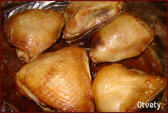 Как пожарить вкусно курицу на сковороде Как пожарить вкусно курицу на сковороде