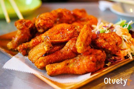 Как вкусно пожарить окорочка на сковороде?  Как вкусно пожарить окорочка на сковороде?