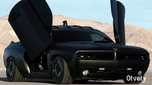 Как выбрать автоколонки?  Как выбрать автоколонки?