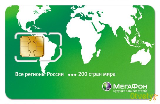 Как подключить безлимитные звонки на мегафон. Безлимитные тарифные планы от Мегафона.