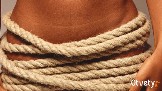 Как вылечить хронический аднексит. Причины, симптомы и профилактика заболевания. Лечение хронического аднексита в домашних условиях.  Как вылечить хронический аднексит. Причины, симптомы и профилактика заболевания. Лечение хронического аднексита в домашних условиях.