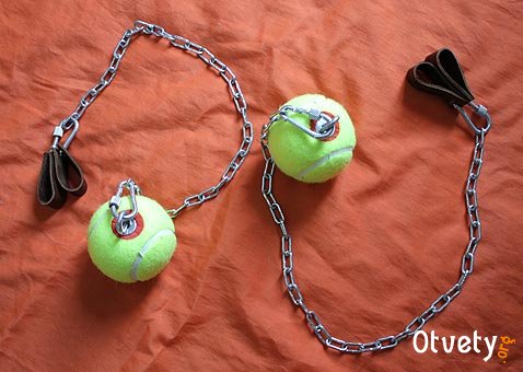 Как сделать боевые пои. Что такое пои и для чего они нужны. Учимся самостоятельно изготавливать пои. Как сделать боевые пои. Что такое пои и для чего они нужны. Учимся самостоятельно изготавливать пои.