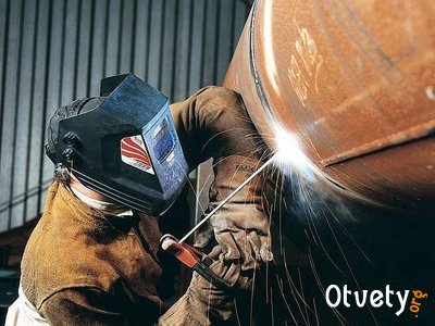 Как научиться варить сваркой. Основные особенности сварки металлов и виды сварки.  Как научиться варить сваркой. Основные особенности сварки металлов и виды сварки.