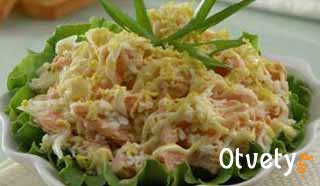 Как пожарить вкусно горбушу?