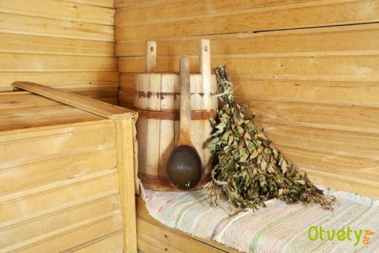 Как отделать парилку. Главные особенности обустройства парилки. Основные материалы для утепления парной. Как отделать парилку. Главные особенности обустройства парилки. Основные материалы для утепления парной.