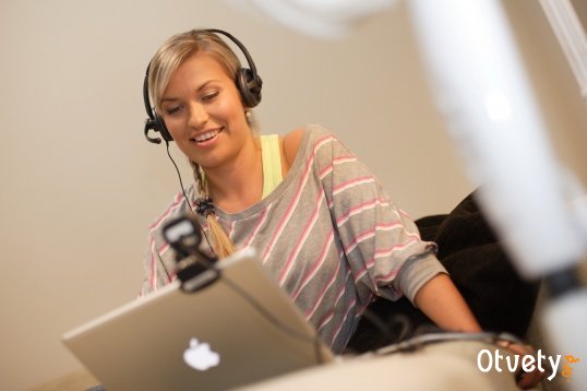 Как определить ip по скайпу. Методы вычисления ip адреса собеседника через Skype.