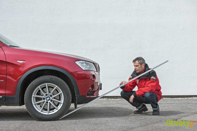 Как буксировать машину с коробкой автомат? Как транспортировать автомобиль с автоматической коробкой переключения передач? Как буксировать машину с коробкой автомат? Как транспортировать автомобиль с автоматической коробкой переключения передач?