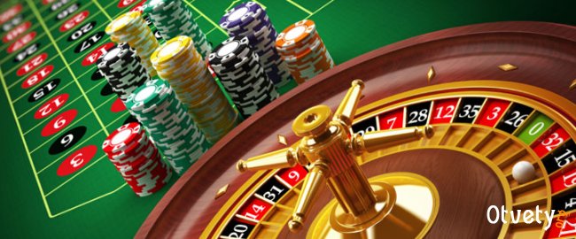 Обзор онлайн казино gmslots Обзор онлайн казино gmslots
