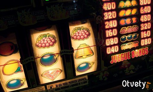 Бонусы на бесплатных слот-аппаратах на игровом портале Joycasino777