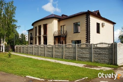 Недвижимость в Котласе