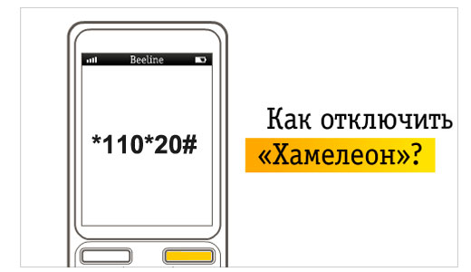 Как отключить услуги билайн на телефоне? Как отключить услуги билайн на телефоне?