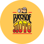 Сколько можно выиграть в русское лото?